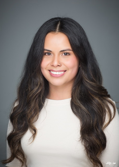 Graciela Herrera